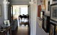 Fremantle Heritage Home For You To Enjoy! - thumb 4