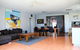 Fremantle Heritage Home For You To Enjoy! - thumb 12