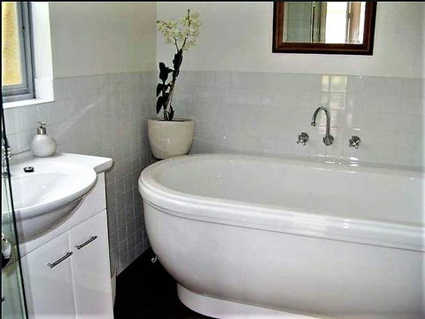 Fremantle Heritage Home For You To Enjoy! - Tourism Townsville 2