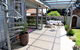 Fremantle Heritage Home For You To Enjoy! - thumb 10