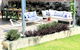 Fremantle Heritage Home For You To Enjoy! - thumb 15