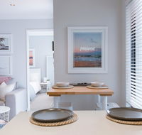 Mindarie Retreat - Tourism Townsville