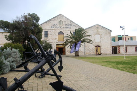 Suffolk House - Tourism Townsville 23