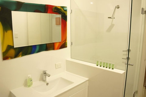 Suffolk House - Tourism Townsville 14