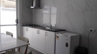 Book Alkimos Accommodation Vacations Tourism Townsville Tourism Townsville