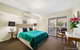 Spacious Central Townhouse - thumb 7