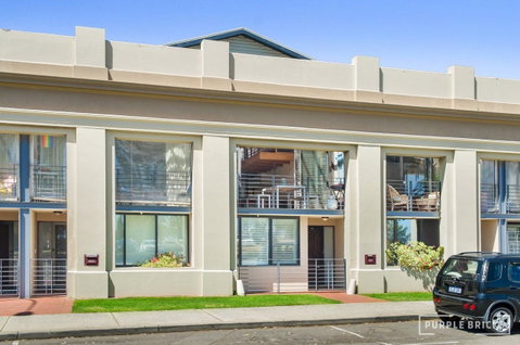 Spacious Central Townhouse - Tourism Townsville 11