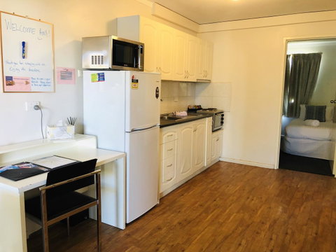 West Beach Lagoon 107 - Great Value - Tourism Townsville 10