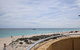 West Beach Lagoon 107 - Great Value - thumb 17