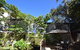 West Beach Lagoon 107 - Great Value - thumb 15