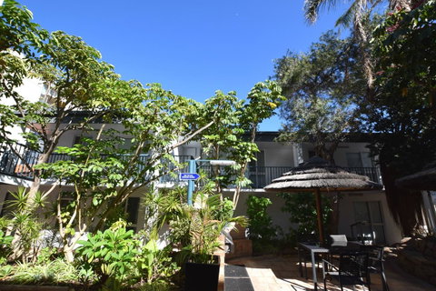 West Beach Lagoon 107 - Great Value - Tourism Townsville 15