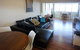 Studio 208 With Ocean Views - thumb 11