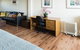 Studio 208 With Ocean Views - thumb 12