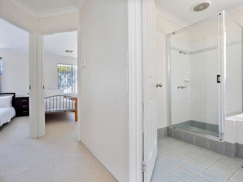 Cooper Street - Tourism Townsville 17