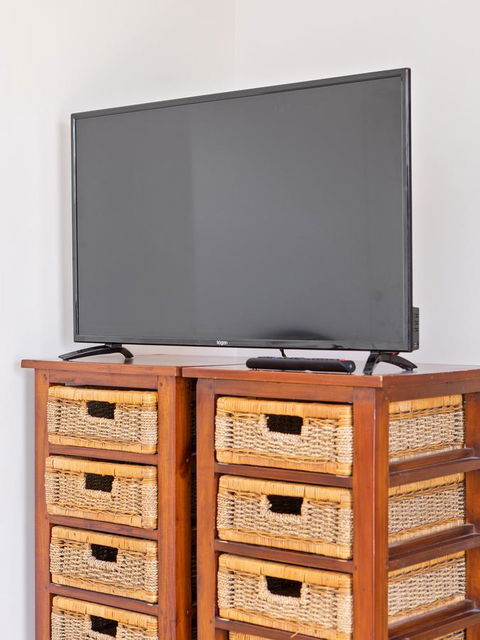 Cooper Street - Tourism Townsville 11