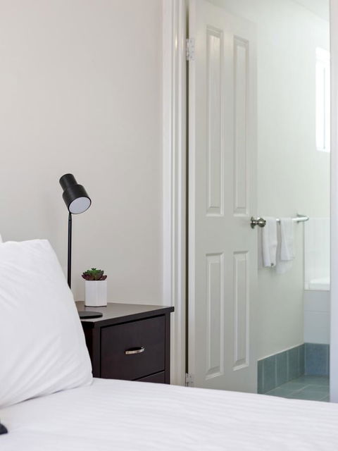 Cooper Street - Tourism Townsville 10