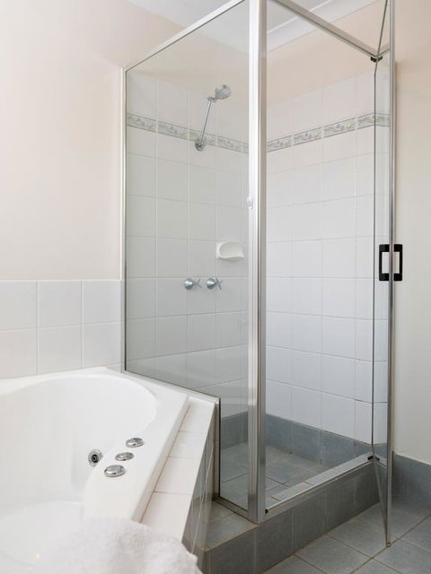 Cooper Street - Tourism Townsville 15