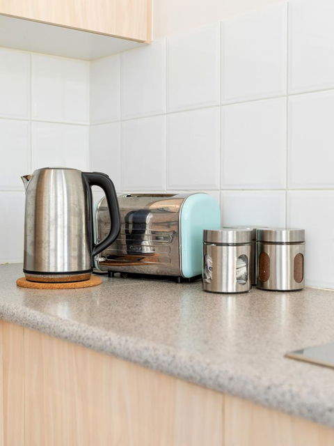 Cooper Street - Tourism Townsville 28