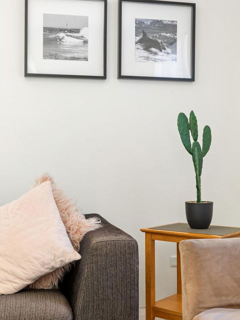 Cooper Street - Tourism Townsville 4