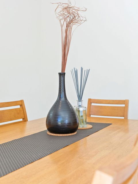 Cooper Street - Tourism Townsville 29