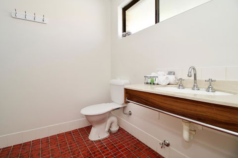 Hotel Clipper - Tourism Townsville 13