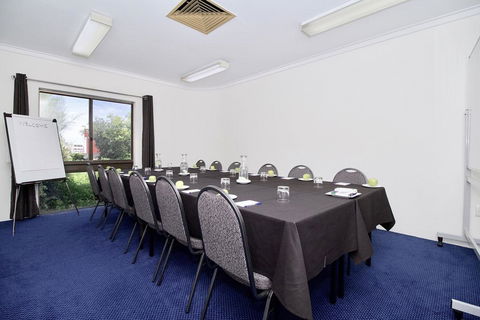 Hotel Clipper - Tourism Townsville 17