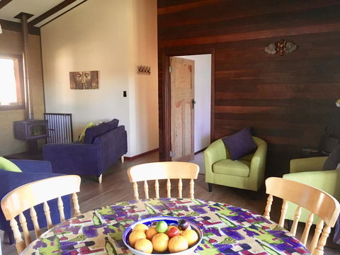 Kangaroo Valley Cottage - Tourism Townsville 10