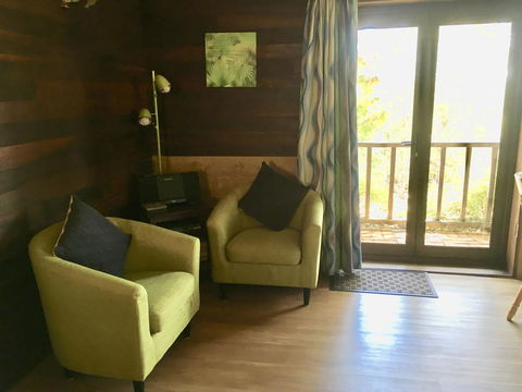 Kangaroo Valley Cottage - Tourism Townsville 7
