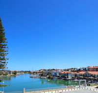 Studio Style Mindarie Marina - Tourism Townsville