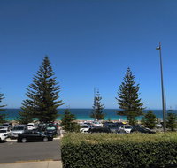Salty Kiss - Tourism Townsville