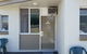 Mandurah Foreshore Motel - thumb 17