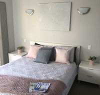 Dampier House Mullaloo-Perth - Tourism Townsville