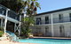 West Beach Lagoon 211 â€“ Great Views - thumb 22