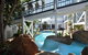 West Beach Lagoon 211 â€“ Great Views - thumb 23