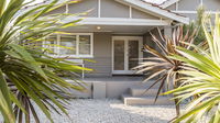 Book Fremantle Accommodation Vacations Tourism Townsville Tourism Townsville
