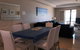 The White Pearl Penthouse - thumb 3