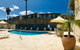 The White Pearl Penthouse - thumb 22