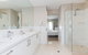 The White Pearl Penthouse - thumb 16