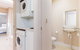 The White Pearl Penthouse - thumb 18