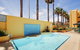 Sandcastles At The Beach Outstanding Location! - thumb 19