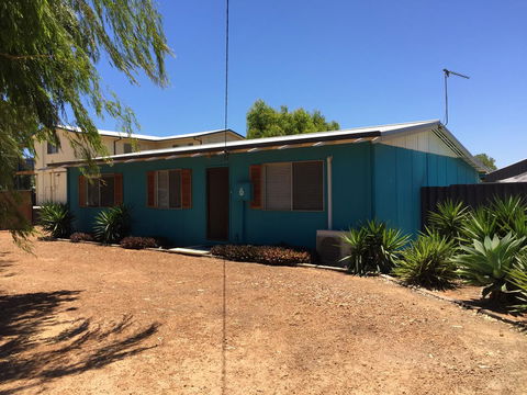 Aqua Shack Jurien Bay - Tourism Townsville 2
