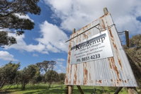 Book Kendenup Accommodation Vacations Tourism Townsville Tourism Townsville