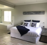 Studio Tramonto - Tourism Townsville