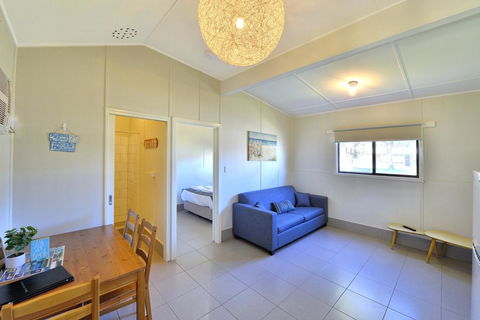 Mandurah Coastal Holiday Park - Tourism Townsville 33