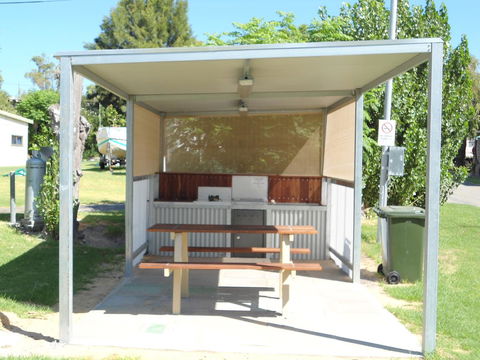 Mandurah Coastal Holiday Park - Tourism Townsville 44