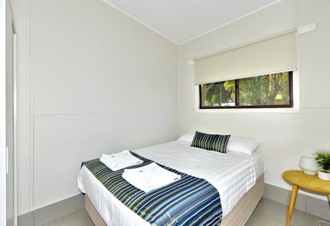 Mandurah Coastal Holiday Park - Tourism Townsville 9