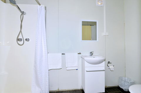 Mandurah Coastal Holiday Park - Tourism Townsville 24