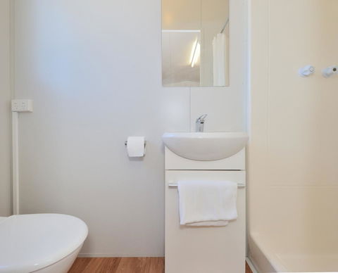 Mandurah Coastal Holiday Park - Tourism Townsville 34