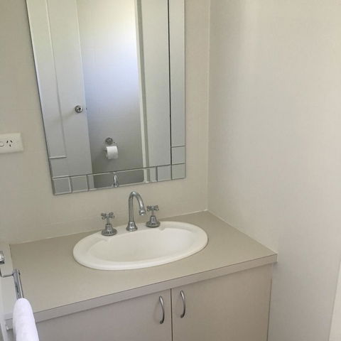 Mandurah Coastal Holiday Park - Tourism Townsville 21