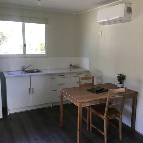 Mandurah Coastal Holiday Park - Tourism Townsville 19